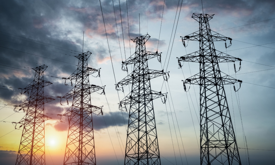 Ikja e energjise ne 4 shtete, Drejtori i ERE: Ende nuk dihet cfare ndodhi, presim hetimet